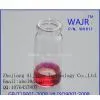 10ml Headspace Vials for HPLC/GC/LC Vials thumbnail-1