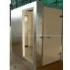 Walk in Chiller thumbnail-1