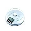 3kg 5kg Digital Kitchen Scale thumbnail-1