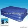 Sell Inflatable Bed thumbnail-1