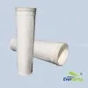 Produce Filter Bag|p thumbnail-1