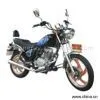 Sell 125cc Street Bike thumbnail-1
