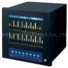 Sell 32 Channels' Paperless Recorder thumbnail-1