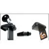 TV OUT Vehicle Car Camera FREE SHIPPING!!! thumbnail-1