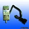 Sell Solenoid thumbnail-1