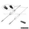 Sell Oven Spit Rods thumbnail-1