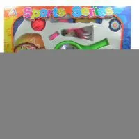 Sell YO-YO thumbnail-1