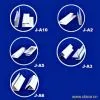 Sell PVC Profile thumbnail-1