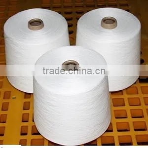 Sewing Use and Raw Pattern Sewing Thread thumbnail-1