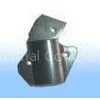 Customized OEM Cold Runner Single Cavity Steel Plastic Injection Moulds thumbnail-1