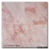 Kartal Rosalia Marble thumbnail-1
