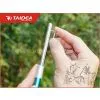 Diamond Knife Sharpener T0905D-Fishing Knife Sharpener thumbnail-3