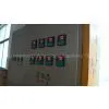Impregnating Dryer Line(Impregnation Line) thumbnail-3