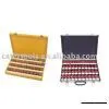 66PCS Router Bit Set thumbnail-1