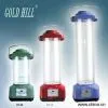 Sell Rechargeable Lantern With AM/FM Radio/Torch thumbnail-1