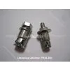 AISI304 A2 Undercut Bolt Anchors (PUA-03) thumbnail-1