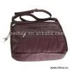 Sell Handbag and Shoulder Bag thumbnail-1