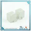Wholesale Clipped Double Ring Display Stand Fashion Design thumbnail-1