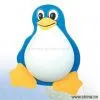 Sell Cantoon Wall Light thumbnail-1