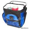 Sell Ice Bag thumbnail-1
