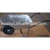 Wheel Barrow thumbnail-1