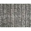 Sun Shade Net, Greenhouse / Construction Shading Nets, HDPE Durable Shade Netting for Back Yard thumbnail-1