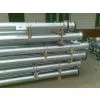 Steel Pipe thumbnail-1