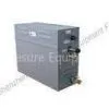 5kw Portable Electric Steam Generator , Digital Electric Steam Generator thumbnail-1