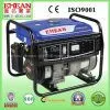 Gasoline Generator(em2700e)2.0/2.3kw thumbnail-1