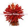 0.5 Meter 50cm Ematches / Electric Match / Electirc Igniter for Fireworks Display thumbnail-1