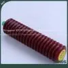 Resins for Wire Cut EDM Machine thumbnail-1