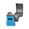 Automatic Wheel Balancer Machine (SW3A) thumbnail-1