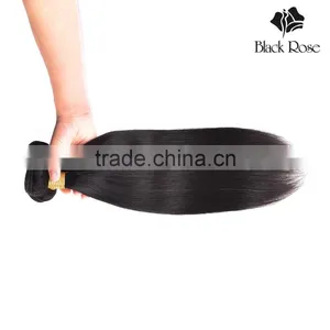 Cheap Wholesale Indian Hair Raw Unprocessed Virgin Hair thumbnail-5