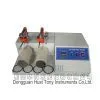 ICI Mace Snag Tester HTF-003 thumbnail-1