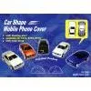 China (Mainland) 61xx/51xx Car KitHolders thumbnail-1