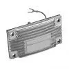 Voltage Regulator thumbnail-1