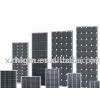 Sell Solar Panel thumbnail-1