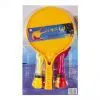 Sell Beach Badminton Set thumbnail-1
