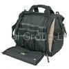 Multi - Function 600D Polyester Tool Bag With Multiple Pocket For Workers thumbnail-1
