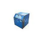 Automatic Stainless Steel Water Temperature Control Unit For Plastic Mold thumbnail-1