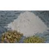Diatomite Functional Fillers thumbnail-1