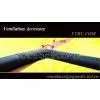 Mine/Tunnel Blower Tubing thumbnail-3