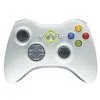Xbox360 Wireless Controller thumbnail-2