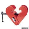 Beam Clamp thumbnail-1