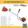 Gas Brush Trimmer TB330 thumbnail-1