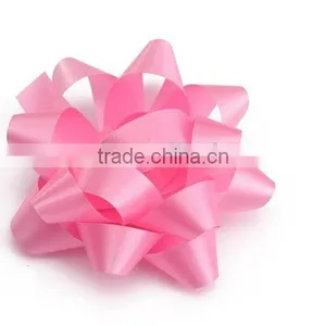 Gift Packing Satin Ribbon Bow thumbnail-5