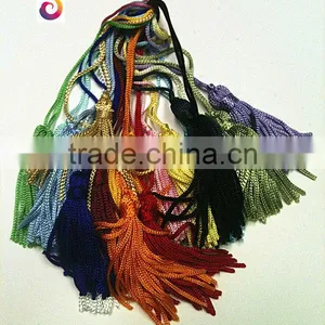 Small Decoration Tassel thumbnail-1