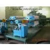 LYE Engine Oil Filtration/Engine Oil Filtration/Engine Oil Filtration thumbnail-1