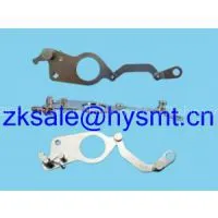 Juki SWING PLATE ASM (ATF,CTF) E11067060A0 thumbnail-1