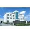 Hai Ning Hengsheng Warp-Knitting Co., Ltd. company overview - view 1 thumbnail